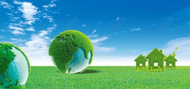 國(guó)立科技全生物降解材料獲得國(guó)家標(biāo)準(zhǔn)認(rèn)證 國(guó)立科技全生物降解材料獲得國(guó)家標(biāo)準(zhǔn)認(rèn)證